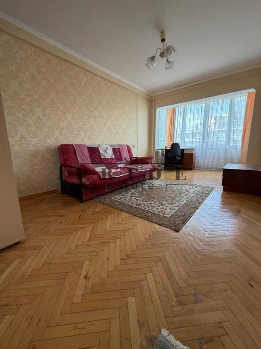 Квартира на вул. Шолом-Алейхема, 17-А в Київ, ID 212742, фото №5