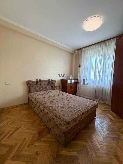 Квартира на вул. Шолом-Алейхема, 17-А в Києві, ID 212742, фото №8