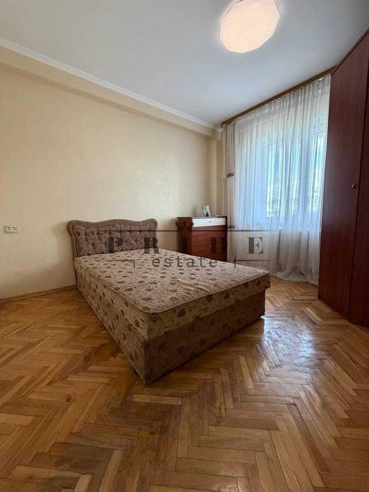 Квартира на вул. Шолом-Алейхема, 17-А в Києві, ID 212742, фото №9