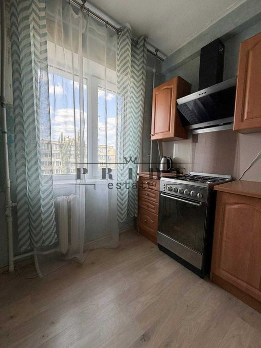 Квартира на вул. Шолом-Алейхема, 17-А в Києві, ID 212742, фото №10