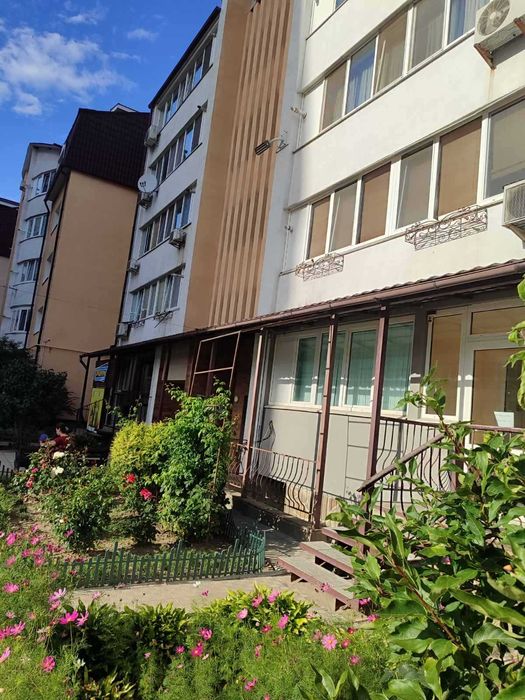 Квартира на вул. Стрілецька Набережна в Чернігові, ID 241006, фото №2