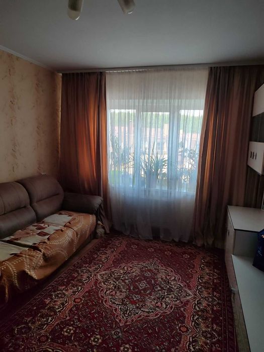 Квартира на вул. Стрілецька Набережна в Чернігові, ID 241006, фото №11