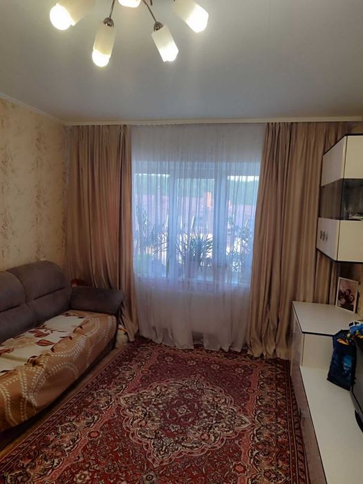 Квартира на вул. Стрілецька Набережна в Чернігові, ID 241006, фото №12
