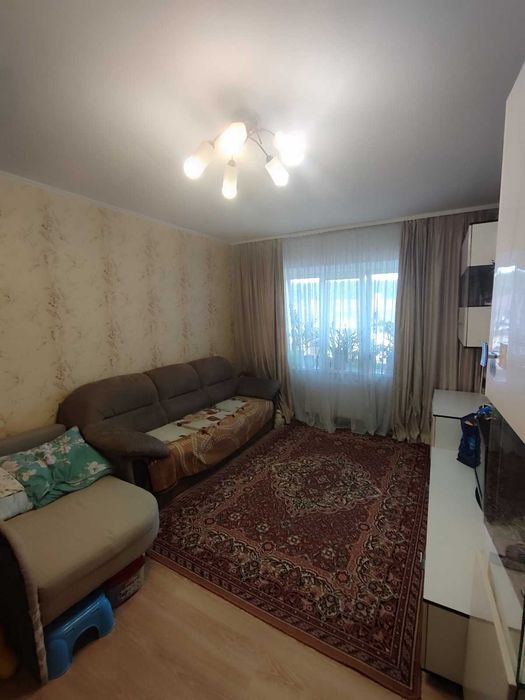 Квартира на вул. Стрілецька Набережна в Чернігові, ID 241006, фото №13