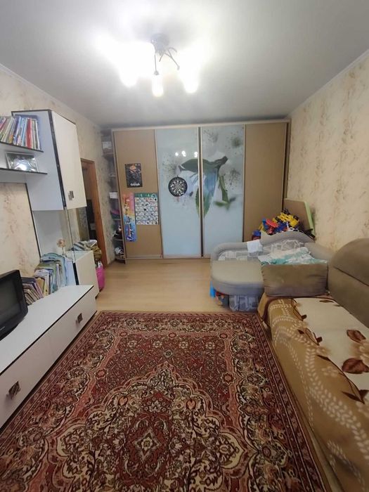 Квартира на вул. Стрілецька Набережна в Чернігові, ID 241006, фото №14