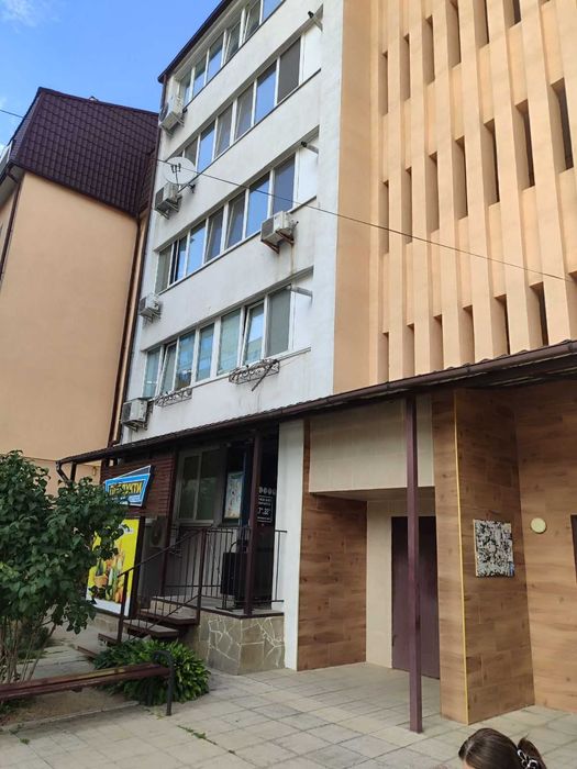 Квартира на вул. Стрілецька Набережна в Чернігові, ID 241006, фото №3
