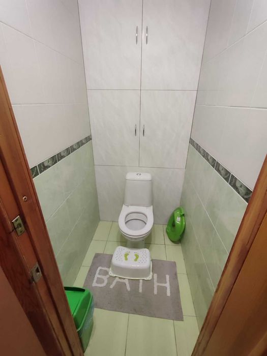 Квартира на вул. Стрілецька Набережна в Чернігові, ID 241006, фото №20