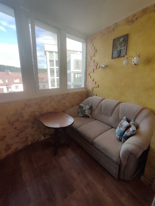Квартира на вул. Стрілецька Набережна в Чернігові, ID 241006, фото №10