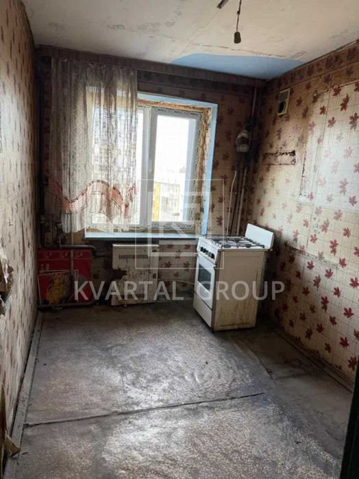 Квартира на вул. Соборна в Києві, ID 247053, фото №5