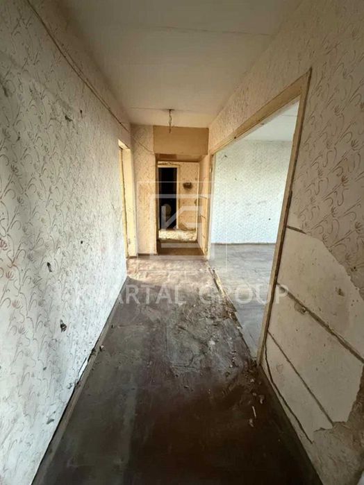 Квартира на вул. Соборна в Києві, ID 247053, фото №6