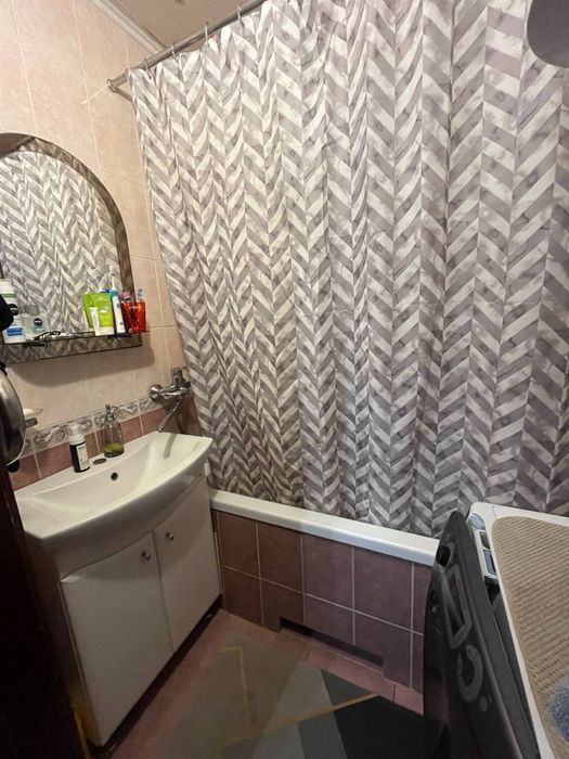 Квартира на вул. Озерна, 22 в Києві, ID 253042, фото №11
