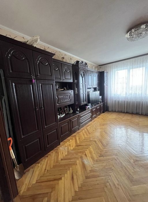 Квартира на вул. Озерна, 22 в Києві, ID 253042, фото №5