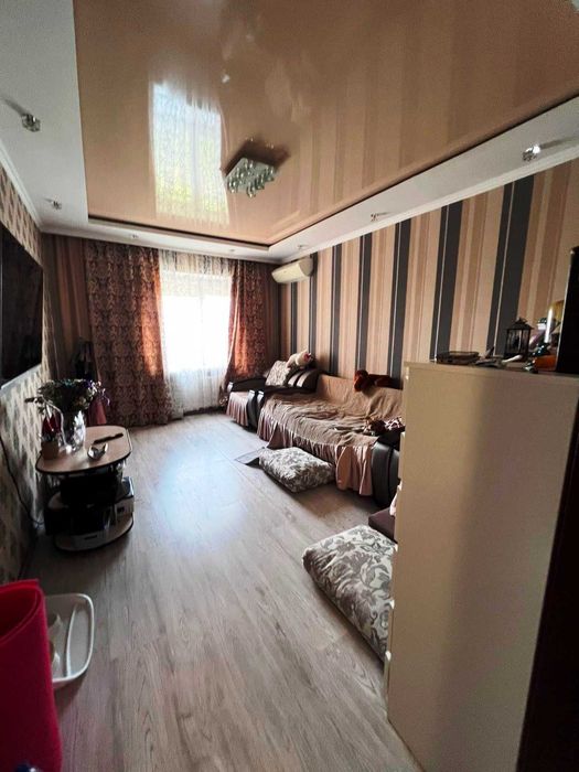 Квартира на вул. Соборна, 10а в Києві, ID 225742, фото №2