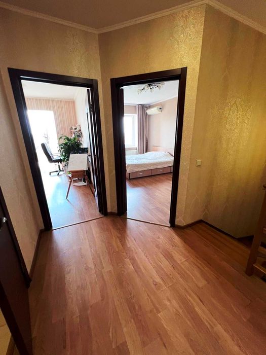 Квартира на вул. Соборна, 10а в Києві, ID 225742, фото №12