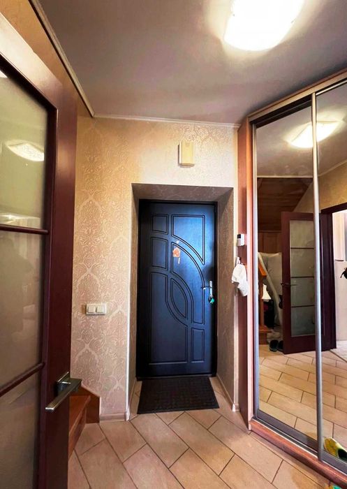 Квартира на вул. Соборна, 10а в Києві, ID 225742, фото №14
