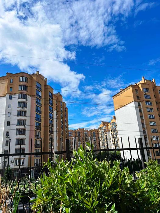 Квартира на вул. Соборна, 10а в Києві, ID 225742, фото №21
