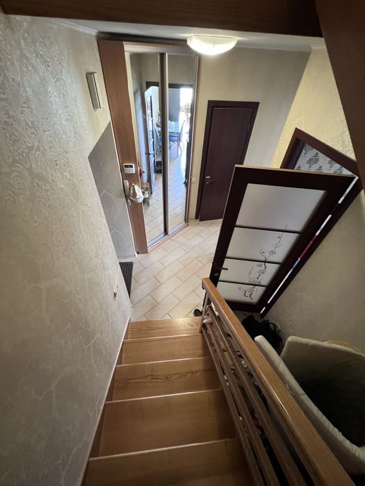 Квартира на вул. Соборна, 10а в Києві, ID 225742, фото №23
