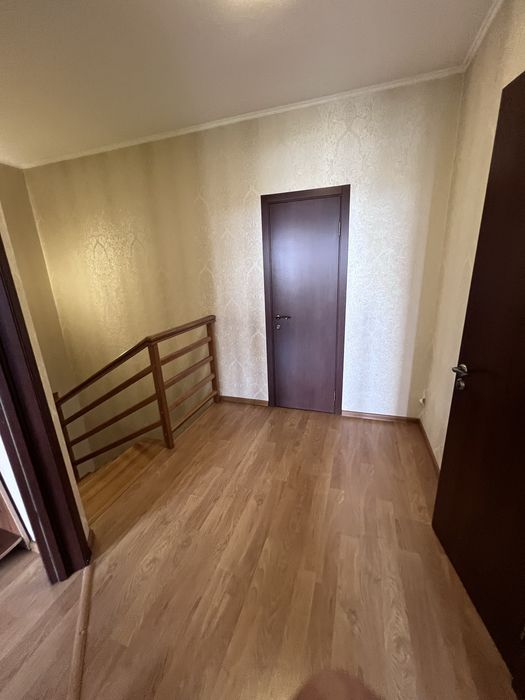 Квартира на вул. Соборна, 10а в Києві, ID 225742, фото №24