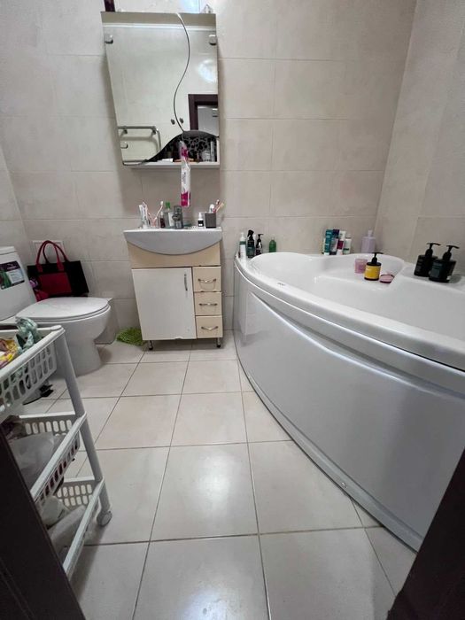 Квартира на вул. Соборна, 10а в Києві, ID 225742, фото №6