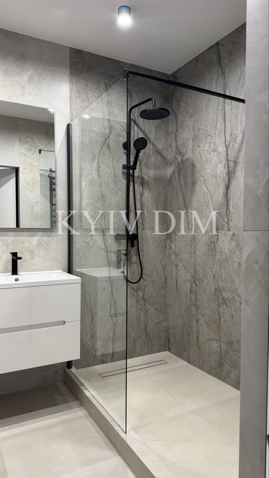 Квартира на вул. Повітряних Сил, 56 в Києві, ID 212782, фото №10