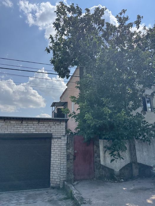 Будинок на Миколаївська область, Миколаїв, ID 415882, фото №4
