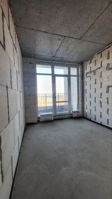 Квартира на вул. Софиевська в Одесі, ID 259498, фото №6