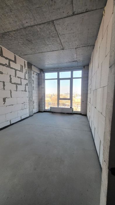 Квартира на вул. Софиевська в Одесі, ID 259498, фото №7