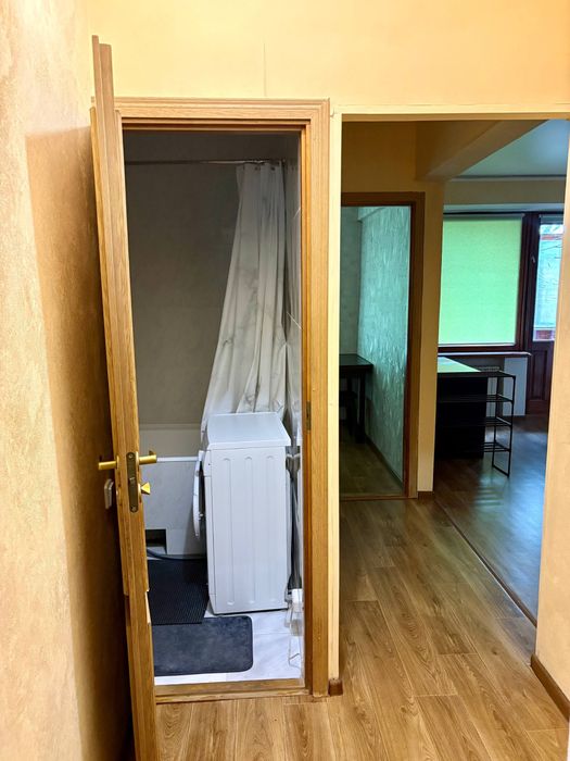 Квартира на просп. Науки в Києві, ID 212829, фото №1