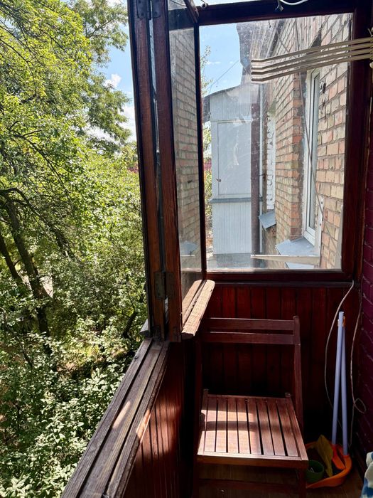Квартира на просп. Науки в Києві, ID 212829, фото №3