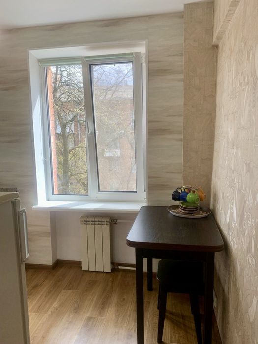 Квартира на просп. Науки в Києві, ID 212829, фото №5
