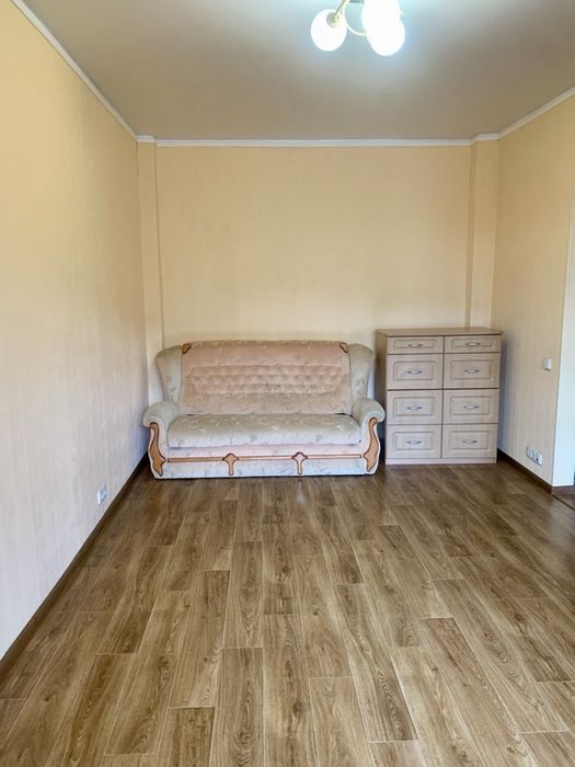 Квартира на просп. Науки в Києві, ID 212829, фото №6