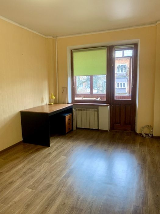 Квартира на просп. Науки в Києві, ID 212829, фото №8