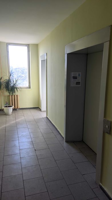 Квартира на вул. В. Лобановського, 126Г в Києві, ID 212817, фото №2