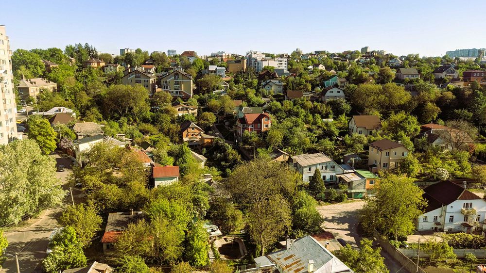 Квартира на вул. В. Лобановського, 126Г в Києві, ID 212817, фото №11
