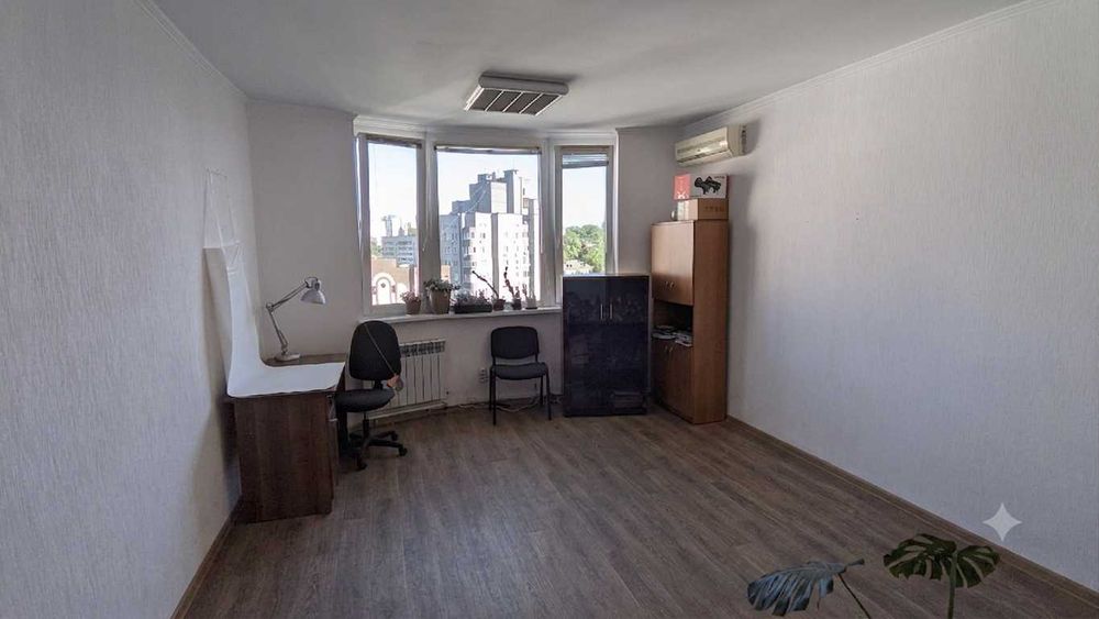 Квартира на вул. В. Лобановського, 126Г в Києві, ID 212817, фото №10