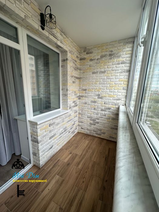 Квартира на вул. Павла Чубинського, 8 в Києві, ID 240400, фото №14