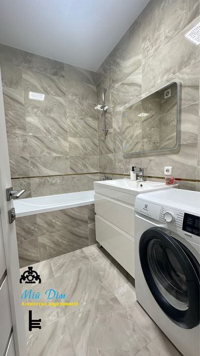 Квартира на вул. Павла Чубинського, 8 в Києві, ID 240400, фото №23