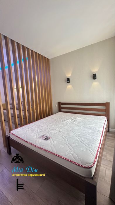 Квартира на вул. Павла Чубинського, 8 в Києві, ID 240400, фото №4