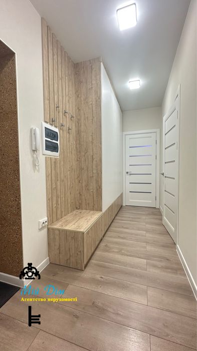 Квартира на вул. Павла Чубинського, 8 в Києві, ID 240400, фото №5