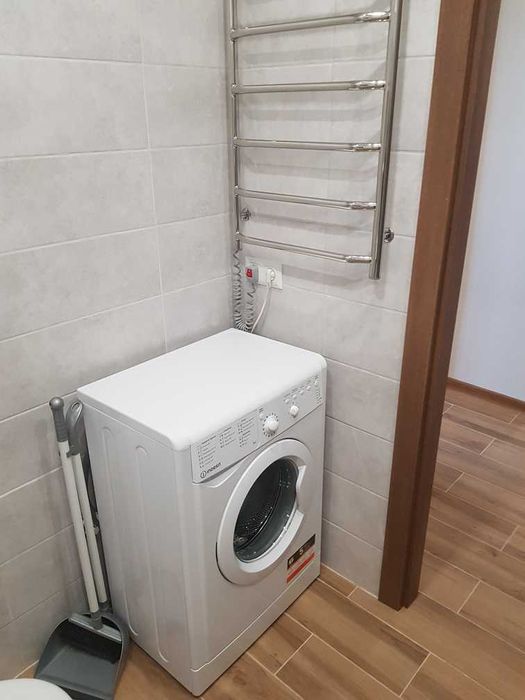 Квартира на вул. Ревуцького, 54 в Києві, ID 212820, фото №12