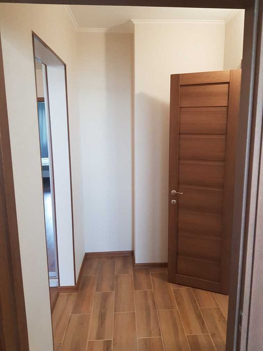 Квартира на вул. Ревуцького, 54 в Києві, ID 212820, фото №14