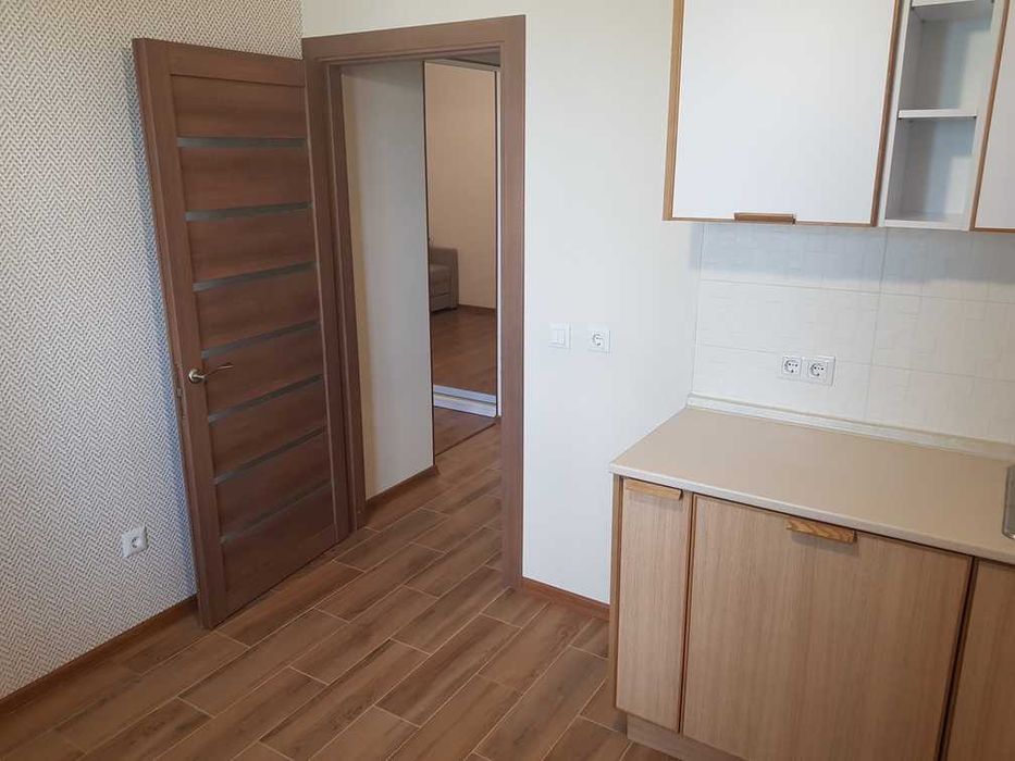 Квартира на вул. Ревуцького, 54 в Києві, ID 212820, фото №7