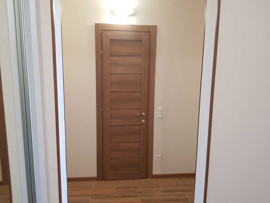 Квартира на вул. Ревуцького, 54 в Києві, ID 212820, фото №8