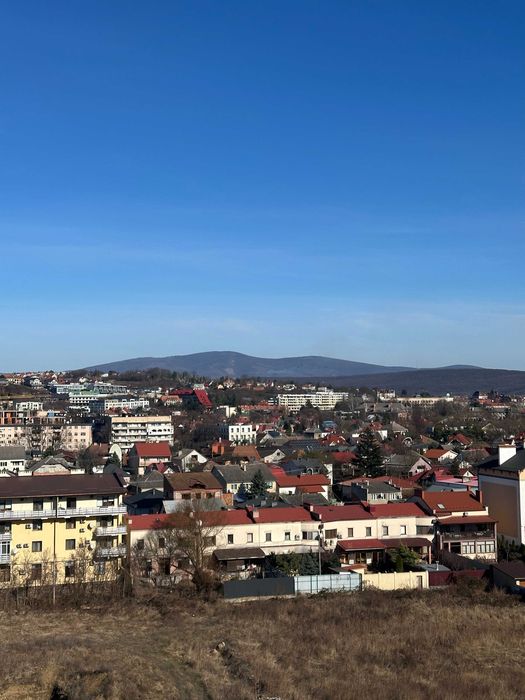 Квартира на ЖК «Парус Ріверсайд» в Ужгороді, ID 231325, фото №6
