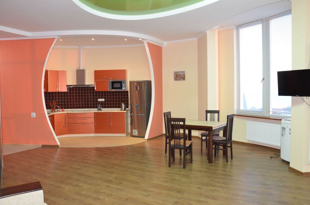 Квартира на бул. Французький в Одесі, ID 212869, фото №3