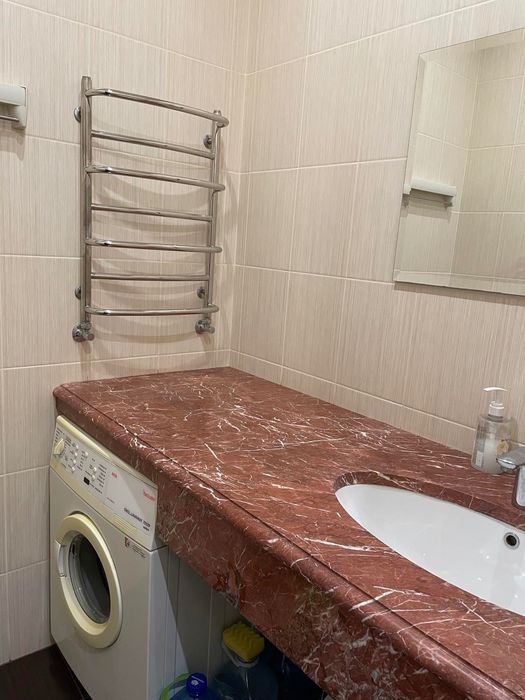 Квартира на бул. Французький в Одесі, ID 212869, фото №8