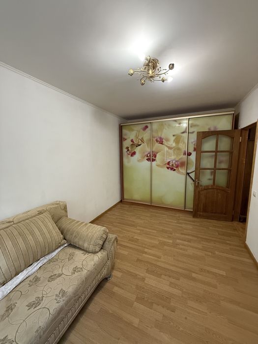 Квартира на ЖК Статус в Києві, ID 244504, фото №14