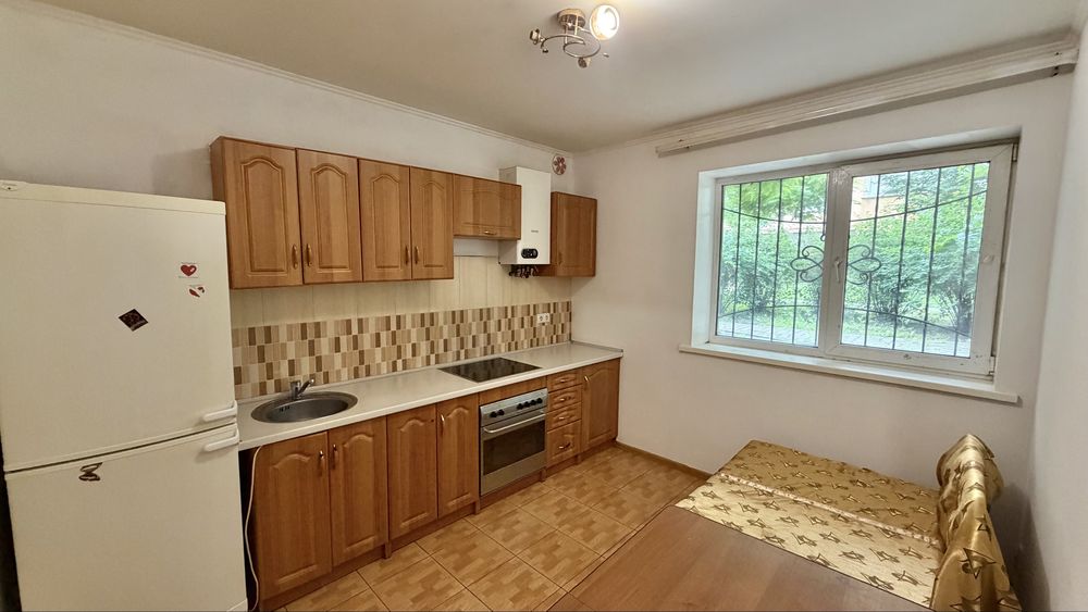 Квартира на ЖК Статус в Києві, ID 244504, фото №6