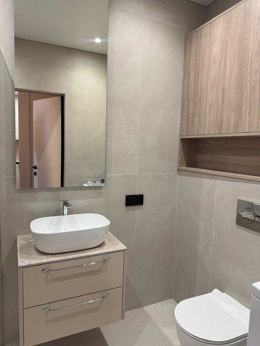 Квартира на вул. Баб’яка, 8 в Ужгороді, ID 225113, фото №3