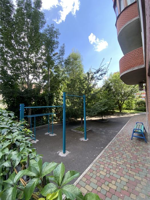 Квартира в Хмельницькому, ID 260340, фото №8